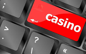 BetXStar Online Casino UK Your Ultimate Gaming Destination 362131381 BetXStar Online Casino UK Your Ultimate Gaming Destination 362131381