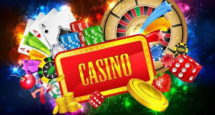 BetXStar Online Casino UK Your Ultimate Gaming Destination 36681349 BetXStar Online Casino UK Your Ultimate Gaming Destination 36681349
