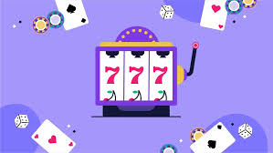 Bitcoin Casinoer 2026 Online Gratis Spil i Fremtiden Bitcoin Casinoer 2026 Online Gratis Spil i Fremtiden