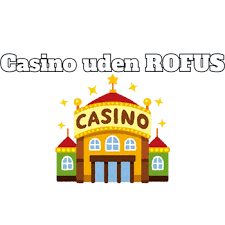Bitcoin Casinoer 2026 Online Gratis Spil i Fremtiden Bitcoin Casinoer 2026 Online Gratis Spil i Fremtiden