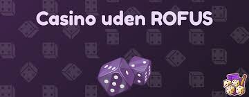Bitcoin Casinoer 2026 Online Gratis Spil i Fremtiden Bitcoin Casinoer 2026 Online Gratis Spil i Fremtiden