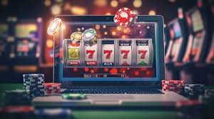 Cashwin Casino - Ditt Bästa Val för Online Spel 770046271 Cashwin Casino - Ditt Bästa Val för Online Spel 770046271
