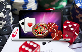 Cashwin Casino - Ditt Bästa Val för Online Spel 770046271 Cashwin Casino - Ditt Bästa Val för Online Spel 770046271