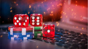 Cashwin Casino Ihr Ziel für aufregende Spiele und hohe Gewinne Cashwin Casino Ihr Ziel für aufregende Spiele und hohe Gewinne