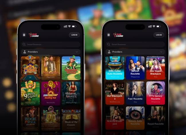 Casino Bitcoin 2026 Todo lo que necesitas saber para jugar gratis en línea Casino Bitcoin 2026 Todo lo que necesitas saber para jugar gratis en línea