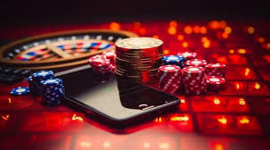 Cocoa Casino A Sweet Escape into Online Gaming 646183803 Cocoa Casino A Sweet Escape into Online Gaming 646183803