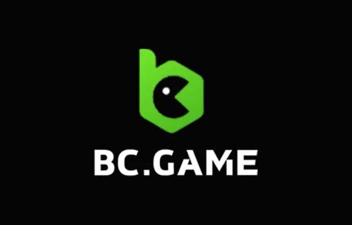 Comprehensive Review of Corgibet Casino 2026 Games, Bonuses, and More! Comprehensive Review of Corgibet Casino 2026 Games, Bonuses, and More!