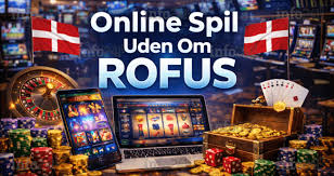 Dansk Live Casino Bedste Bonus - Få Maksimal Værdi Dansk Live Casino Bedste Bonus - Få Maksimal Værdi