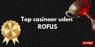 Dansk Live Casino Bedste Bonus - Få Maksimal Værdi Dansk Live Casino Bedste Bonus - Få Maksimal Værdi