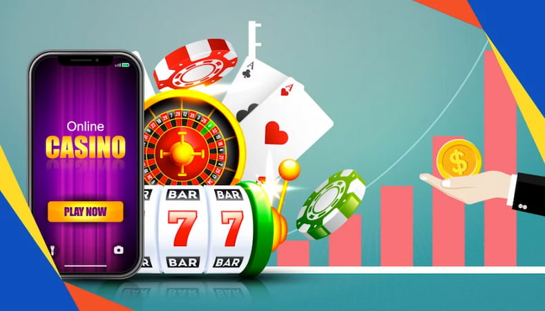 Den Ultimative Guide til Online Casinoer 1747857864 Den Ultimative Guide til Online Casinoer 1747857864