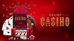 Discover Exciting Online Games at Beonbet Casino Discover Exciting Online Games at Beonbet Casino