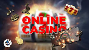 Discover Felix Spin Casino & Sportsbook Your Ultimate Gaming Destination 2107674536 Discover Felix Spin Casino & Sportsbook Your Ultimate Gaming Destination 2107674536