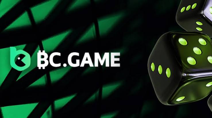 Discover the BC.Game Poland App for Ultimate Gaming Experience Discover the BC.Game Poland App for Ultimate Gaming Experience