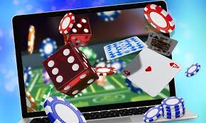 Discover the Benefits of Online UK Agents with No Wagering Requirements -22720229 Discover the Benefits of Online UK Agents with No Wagering Requirements -22720229