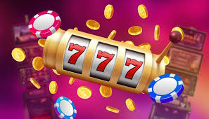 Discover the Benefits of Online UK Agents with No Wagering Requirements -22720229 Discover the Benefits of Online UK Agents with No Wagering Requirements -22720229