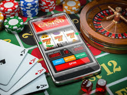 Discover the Excitement of Lucky Mister Casino -547411541 Discover the Excitement of Lucky Mister Casino -547411541