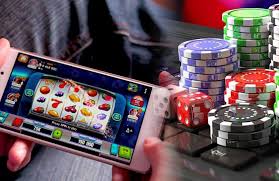 Discover the Thrills of Cryptorino Casino Your Ultimate Guide Discover the Thrills of Cryptorino Casino Your Ultimate Guide
