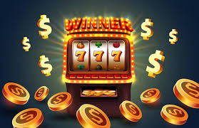 Discover the Thrills of Love Casino 4 Where Romance Meets Gaming Discover the Thrills of Love Casino 4 Where Romance Meets Gaming