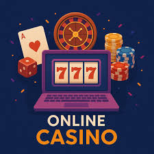 Discover the Thrills of Online Casino Bets24 Discover the Thrills of Online Casino Bets24