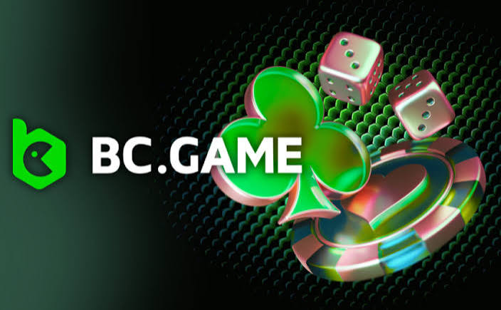 Experience Excitement Play at BC.Game Argentina -290506072 Experience Excitement Play at BC.Game Argentina -290506072