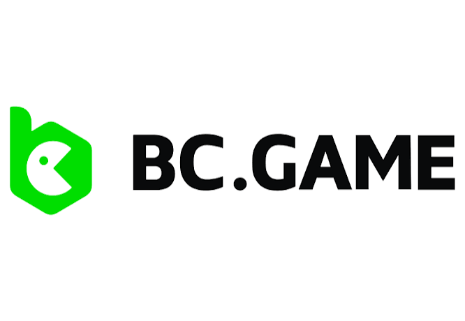 Experience Excitement Play at BC.Game Argentina -290506072 Experience Excitement Play at BC.Game Argentina -290506072