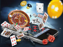 Experience the Thrill with God Odds Casino Online Games 1019694364 Experience the Thrill with God Odds Casino Online Games 1019694364