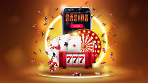 Experience the Thrill with God Odds Casino Online Games 1019694364 Experience the Thrill with God Odds Casino Online Games 1019694364