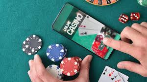 Explore the Exciting World of 31bet Your Ultimate Online Betting Destination Explore the Exciting World of 31bet Your Ultimate Online Betting Destination
