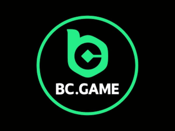 Exploring BC.Game The Evolution of Online Gaming in Spain Exploring BC.Game The Evolution of Online Gaming in Spain