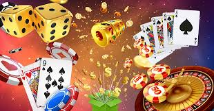 How to Navigate the Fire Scatters Casino Registration Process 1564678302 How to Navigate the Fire Scatters Casino Registration Process 1564678302