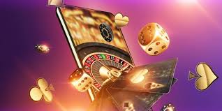 How to Navigate the Fire Scatters Casino Registration Process 1564678302 How to Navigate the Fire Scatters Casino Registration Process 1564678302