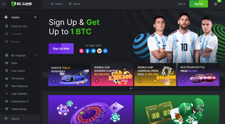 JB Casino Overview Your Gateway to Online Gaming JB Casino Overview Your Gateway to Online Gaming