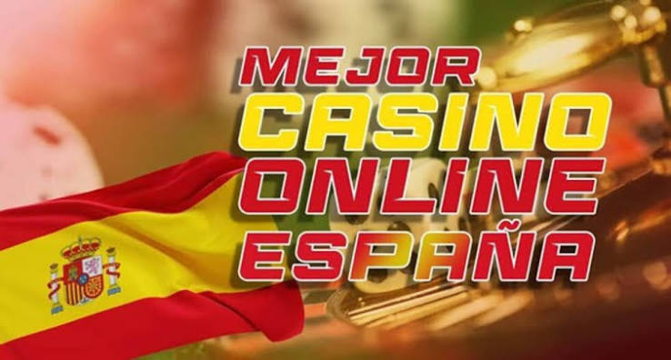 Jugar Casino Online 2026 Gratis ¡La Revolución del Entretenimiento Virtual! Jugar Casino Online 2026 Gratis ¡La Revolución del Entretenimiento Virtual!