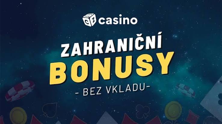 Legální casino Monacobet Vstupte do světa online zábavy Legální casino Monacobet Vstupte do světa online zábavy