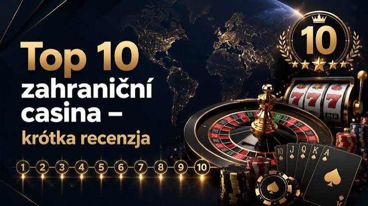 Legální online casino Magic Planet Osvědčené zábavy na dosah ruky Legální online casino Magic Planet Osvědčené zábavy na dosah ruky