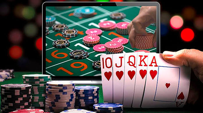 Legální online casino Tipsport Sázky a zábava na dosah ruky Legální online casino Tipsport Sázky a zábava na dosah ruky