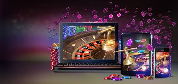 Legální online casino Tipsport Sázky a zábava na dosah ruky Legální online casino Tipsport Sázky a zábava na dosah ruky