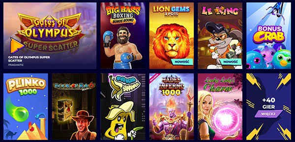 Legální online casino Tipsport Vše, co potřebujete vědět -1646854 Legální online casino Tipsport Vše, co potřebujete vědět -1646854