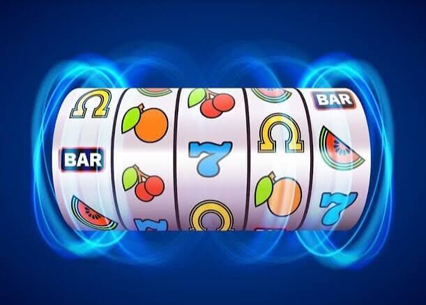 Legální online casino Tipsport Vše, co potřebujete vědět -1646854 Legální online casino Tipsport Vše, co potřebujete vědět -1646854