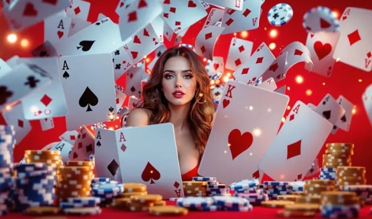 Τα Καλύτερα Live Casino Οδηγός για Μοναδικές Εμπειρίες Παιχνιδιού Τα Καλύτερα Live Casino Οδηγός για Μοναδικές Εμπειρίες Παιχνιδιού