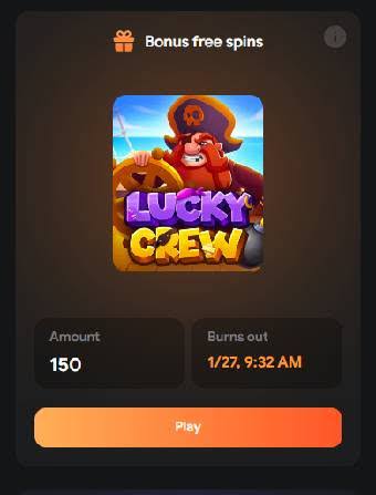 LootRUn Casino — Официальный Обзор 695739818 LootRUn Casino — Официальный Обзор 695739818