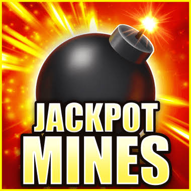 LootRUn Casino — Официальный Обзор 695739818 LootRUn Casino — Официальный Обзор 695739818