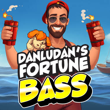 LootRUn Casino — Вход в мир азартных развлечений 613356599 LootRUn Casino — Вход в мир азартных развлечений 613356599