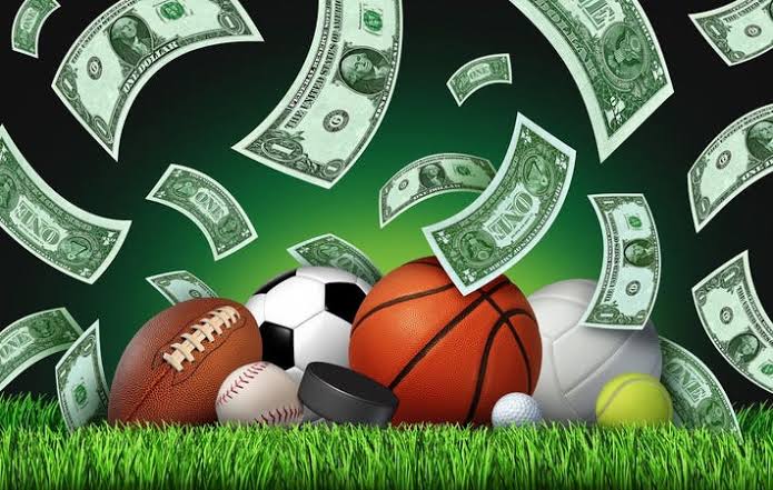 Online Betting Zambia A Complete Guide to Thrilling Wagering Online Betting Zambia A Complete Guide to Thrilling Wagering