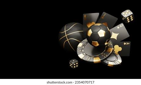 Online Betting Zambia A Complete Guide to Thrilling Wagering Online Betting Zambia A Complete Guide to Thrilling Wagering