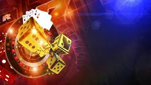 Online Gambling Jak se Orientovat ve Světě Virtuálních Hazardních Her Online Gambling Jak se Orientovat ve Světě Virtuálních Hazardních Her
