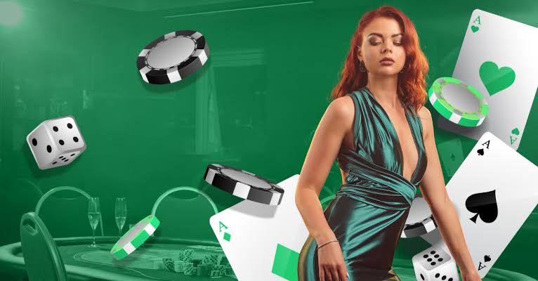 Oplev Udenlandske Casinospil Uden Casinoer - Alternativer til Traditionelle Spil Oplev Udenlandske Casinospil Uden Casinoer - Alternativer til Traditionelle Spil