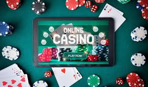 Royal Vincit Casino Scopri il Gioco D'azzardo Online di Lusso Royal Vincit Casino Scopri il Gioco D'azzardo Online di Lusso