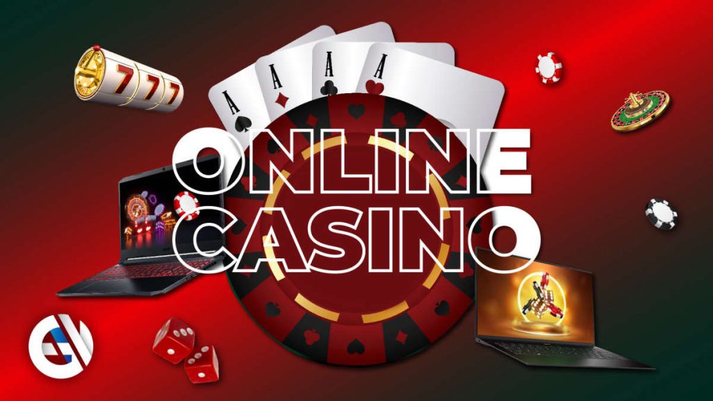 The Allure of HunnyPlay A Comprehensive Guide to an Exciting Online Casino Experience The Allure of HunnyPlay A Comprehensive Guide to an Exciting Online Casino Experience