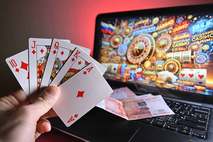 The Exciting World of Flash Bets Instant Betting at Your Fingertips The Exciting World of Flash Bets Instant Betting at Your Fingertips